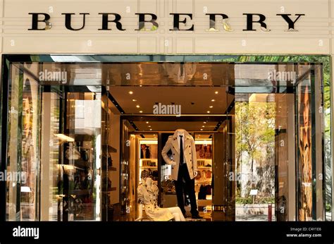 vancouver burberry outlet|burberry canada online shopping.